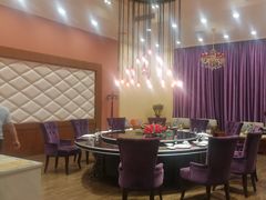 包厢-顺风山庄(水濂山店)