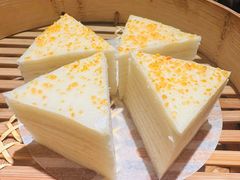 -鼎泰丰(当代商城店)