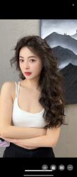 -DL HOPE造型