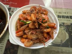 -蘭心餐厅(进贤路店)