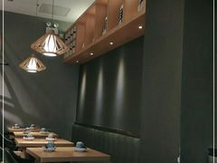 -海鳗鲜味研究所(城中万达店)