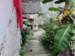 -悟饮门市景店