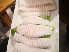 -六公里老火锅(总店)