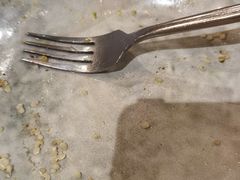 -Wagas(凤凰汇店)