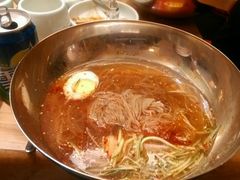 android_upload_pic-黑牛の店·和牛烧肉(大悦城店)