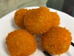 -百味园土菜馆(迎宾东路店)