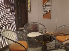 -华夏良子·足道·SPA·艾灸(苏州桥店)