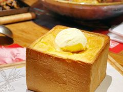 -馋嘴猫北京食堂·烤鸭·宵夜(亚运村店)