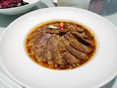 -张福记(陇海中路店)