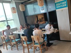 -半天妖烤鱼(莘县店)