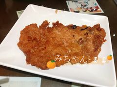 -十八家面馆(欧洲城店)