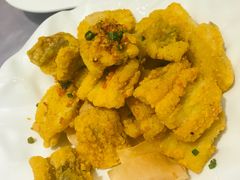 -宝燕海鲜(好爱店)