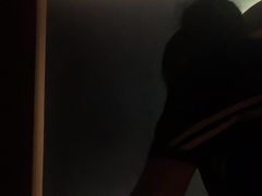 -番茄按摩·影院足道·柔足SPA