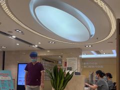 -温州牙科医院