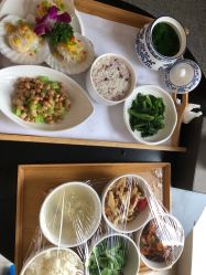 -明宇集团·积木枝芽母婴健康管理中心(天府店)