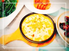 -大树餐厅(红旗街万达店)