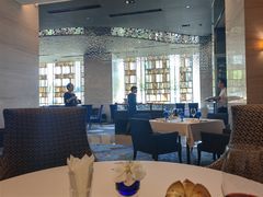 -AZUR聚(香格里拉饭店)