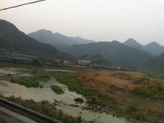 IMG_1248-天明山温泉大酒店