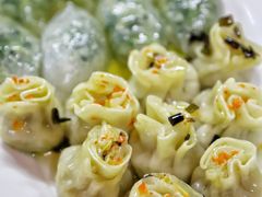 -吴祥记潮州菜·百年老字号·砂锅粥