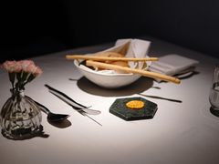 -夏朵花园(复兴西路店)