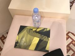 -HERMES(万象城店)
