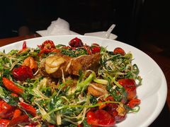 -解香楼(八盘岭路店)