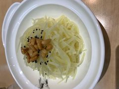 -喜家德虾仁水饺(济钢店)