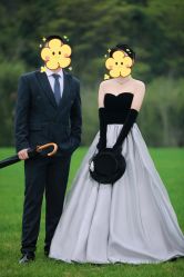 -女王风尚STUDIO·轻奢化定制