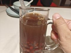-回家吃饭·地道南昌菜(建德观总店)