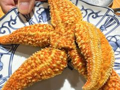 -哼蟹二将·烤肉酱蟹(合生汇店)