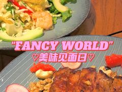 -Moka Bros 摩卡站(西单大悦城店)