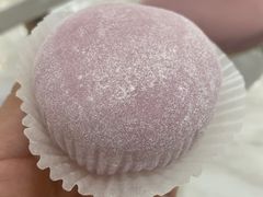-欢牛蛋糕屋(萧山万象汇店)