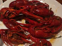 -嘉定凯悦·咖啡厅