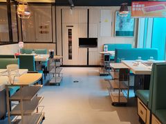 -海底捞火锅(长沙华创国际广场店)