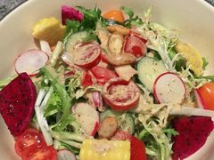 -紫光园(创始店)