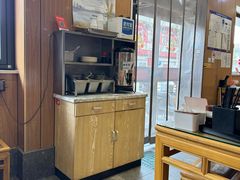 -华天二友居肉饼(宫门口店)