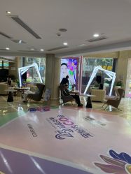 -南京康美美容医院·旗舰店