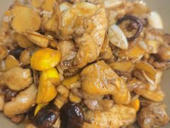 -绿草地·湘菜(7mall店)