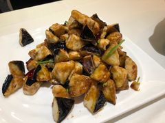 -金春禧(世茂国际广场店)