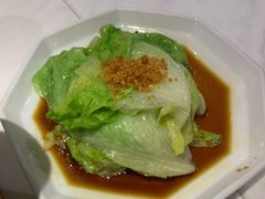 -金戈戈香港豉油鸡(南山海岸城店)