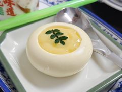 -百花传统甜品店(文明百花原址店)