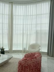 -小梨专业脱毛连锁机构