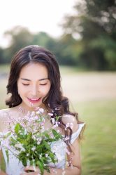 -太郎花子婚纱摄影艺术中心