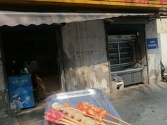 -二中酸辣汤(无锡梁溪区店)