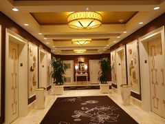 android_upload_pic-拉斯维加斯永利酒店