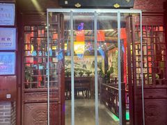 -耿福兴(凤凰美食街店)