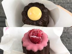 -发酵食堂(屏风街店)