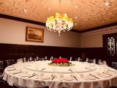 -福1015(愚园路店)