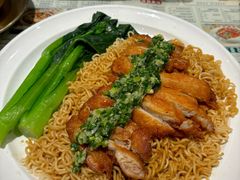 -凤来茶餐·粤菜馆(珠江新城店)