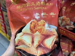 -山姆会员商店(西溪店)